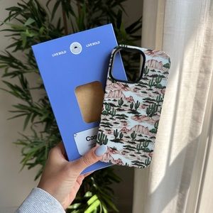 Casely Iphone 14 pro max case